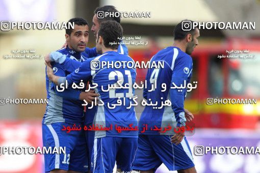 687723, Alborz, [*parameter:4*], Iran Pro League، Persian Gulf Cup، 2013-14 season، Second Leg، Week 16، Saipa 2 v 3 Damash Gilan on 2013/11/29 at Enghelab Stadium