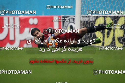 687927, Tehran, [*parameter:4*], Iran Pro League، Persian Gulf Cup، 2013-14 season، Second Leg، Week 17، Rah Ahan ۰ v ۰ Saipa on 2013/12/05 at Ekbatan Stadium