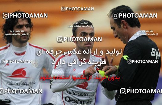 687875, Tehran, [*parameter:4*], Iran Pro League، Persian Gulf Cup، 2013-14 season، Second Leg، Week 17، Rah Ahan ۰ v ۰ Saipa on 2013/12/05 at Ekbatan Stadium