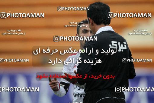 687994, Tehran, [*parameter:4*], Iran Pro League، Persian Gulf Cup، 2013-14 season، Second Leg، Week 17، Rah Ahan ۰ v ۰ Saipa on 2013/12/05 at Ekbatan Stadium