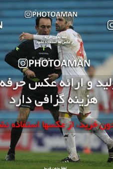 687864, Tehran, [*parameter:4*], Iran Pro League، Persian Gulf Cup، 2013-14 season، Second Leg، Week 17، Rah Ahan ۰ v ۰ Saipa on 2013/12/05 at Ekbatan Stadium