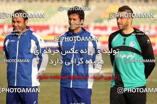 688084, , [*parameter:4*], لیگ برتر فوتبال ایران، Persian Gulf Cup، Week 20، Second Leg، Naft Tehran 0 v 0 Esteghlal Khouzestan on 2013/12/24 at Shahid Dastgerdi Stadium