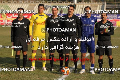 688094, , [*parameter:4*], Iran Pro League، Persian Gulf Cup، 2013-14 season، Second Leg، Week 20، Naft Tehran ۰ v ۰ Esteghlal Khouzestan on 2013/12/24 at Shahid Dastgerdi Stadium