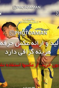 688087, , [*parameter:4*], Iran Pro League، Persian Gulf Cup، 2013-14 season، Second Leg، Week 20، Naft Tehran ۰ v ۰ Esteghlal Khouzestan on 2013/12/24 at Shahid Dastgerdi Stadium