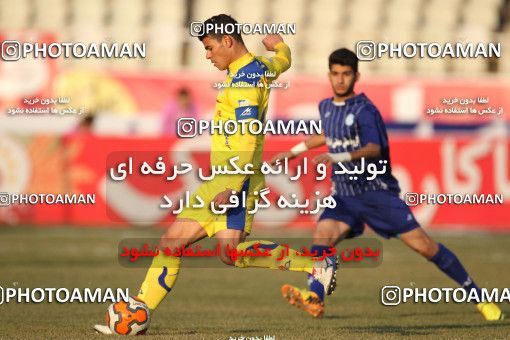 688066, , [*parameter:4*], Iran Pro League، Persian Gulf Cup، 2013-14 season، Second Leg، Week 20، Naft Tehran ۰ v ۰ Esteghlal Khouzestan on 2013/12/24 at Shahid Dastgerdi Stadium