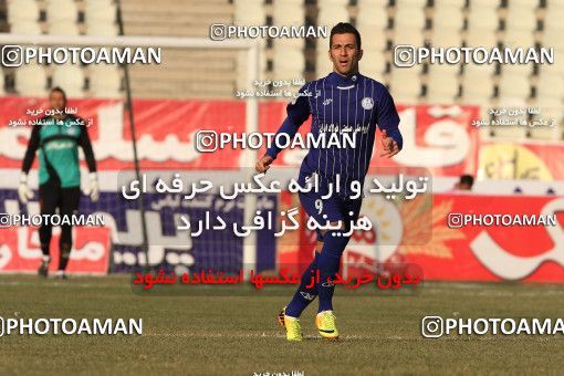 688256, , [*parameter:4*], لیگ برتر فوتبال ایران، Persian Gulf Cup، Week 20، Second Leg، Naft Tehran 0 v 0 Esteghlal Khouzestan on 2013/12/24 at Shahid Dastgerdi Stadium