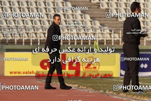 688176, , [*parameter:4*], لیگ برتر فوتبال ایران، Persian Gulf Cup، Week 20، Second Leg، Naft Tehran 0 v 0 Esteghlal Khouzestan on 2013/12/24 at Shahid Dastgerdi Stadium