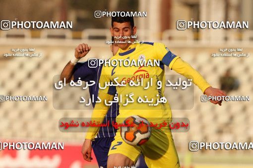 688357, , [*parameter:4*], Iran Pro League، Persian Gulf Cup، 2013-14 season، Second Leg، Week 20، Naft Tehran ۰ v ۰ Esteghlal Khouzestan on 2013/12/24 at Shahid Dastgerdi Stadium