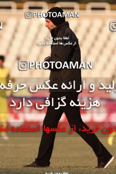 688235, , [*parameter:4*], لیگ برتر فوتبال ایران، Persian Gulf Cup، Week 20، Second Leg، Naft Tehran 0 v 0 Esteghlal Khouzestan on 2013/12/24 at Shahid Dastgerdi Stadium