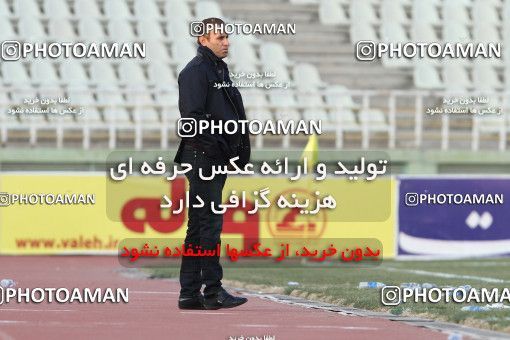 688346, , [*parameter:4*], لیگ برتر فوتبال ایران، Persian Gulf Cup، Week 20، Second Leg، Naft Tehran 0 v 0 Esteghlal Khouzestan on 2013/12/24 at Shahid Dastgerdi Stadium