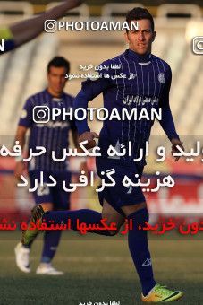 688325, , [*parameter:4*], لیگ برتر فوتبال ایران، Persian Gulf Cup، Week 20، Second Leg، Naft Tehran 0 v 0 Esteghlal Khouzestan on 2013/12/24 at Shahid Dastgerdi Stadium