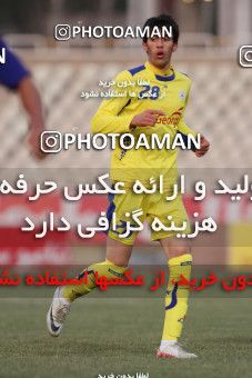 688363, , [*parameter:4*], Iran Pro League، Persian Gulf Cup، 2013-14 season، Second Leg، Week 20، Naft Tehran ۰ v ۰ Esteghlal Khouzestan on 2013/12/24 at Shahid Dastgerdi Stadium