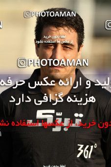 688264, , [*parameter:4*], Iran Pro League، Persian Gulf Cup، 2013-14 season، Second Leg، Week 20، Naft Tehran ۰ v ۰ Esteghlal Khouzestan on 2013/12/24 at Shahid Dastgerdi Stadium