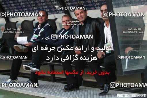 674004, Tehran, , Iranian Hazfi Cup, 1.8 round, Khorramshahr Cup, Persepolis ۱ v ۱ Rah Ahan on 2014/10/26 at Azadi Stadium