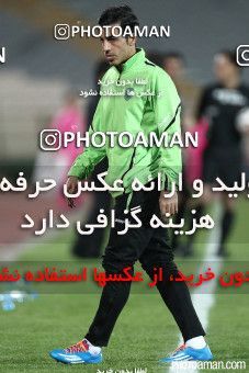 673925, Tehran, , Iranian Hazfi Cup, 1.8 round, Khorramshahr Cup, Persepolis ۱ v ۱ Rah Ahan on 2014/10/26 at Azadi Stadium