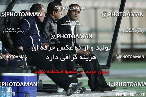 673880, Tehran, , جام حذفی فوتبال ایران, Eighth final, , Persepolis 1 v 1 Rah Ahan on 2014/10/26 at Azadi Stadium