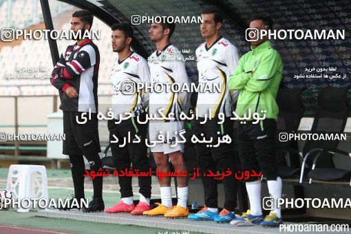 674006, Tehran, , جام حذفی فوتبال ایران, Eighth final, , Persepolis 1 v 1 Rah Ahan on 2014/10/26 at Azadi Stadium