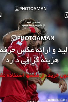 674164, Tehran, , جام حذفی فوتبال ایران, 1.8 round, , Persepolis 1 v 1 Rah Ahan on 2014/10/26 at Azadi Stadium