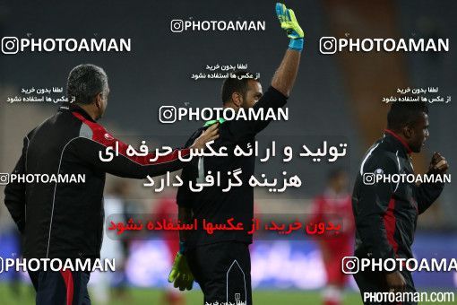 674056, Tehran, , جام حذفی فوتبال ایران, Eighth final, , Persepolis 1 v 1 Rah Ahan on 2014/10/26 at Azadi Stadium