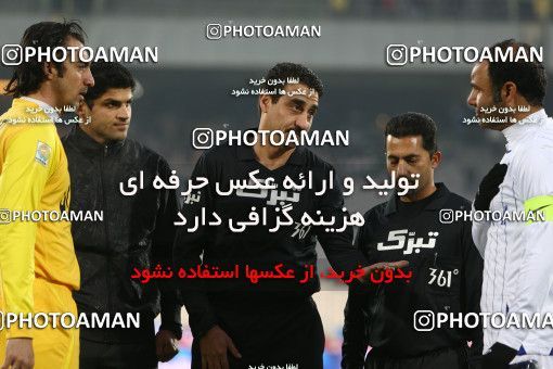 688382, Tehran, [*parameter:4*], Iran Pro League، Persian Gulf Cup، 2013-14 season، Second Leg، Week 22، Esteghlal ۱ v ۰ Esteghlal Khouzestan on 2014/01/11 at Azadi Stadium