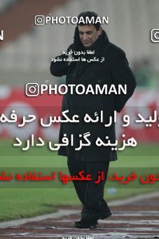 688514, Tehran, [*parameter:4*], Iran Pro League، Persian Gulf Cup، 2013-14 season، Second Leg، Week 22، Esteghlal ۱ v ۰ Esteghlal Khouzestan on 2014/01/11 at Azadi Stadium