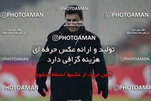 688599, Tehran, [*parameter:4*], Iran Pro League، Persian Gulf Cup، 2013-14 season، Second Leg، Week 22، Esteghlal ۱ v ۰ Esteghlal Khouzestan on 2014/01/11 at Azadi Stadium