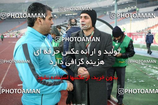 688655, Tehran, [*parameter:4*], Iran Pro League، Persian Gulf Cup، 2013-14 season، Second Leg، Week 22، Esteghlal ۱ v ۰ Esteghlal Khouzestan on 2014/01/11 at Azadi Stadium