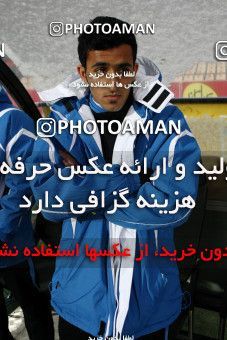 688646, Tehran, [*parameter:4*], Iran Pro League، Persian Gulf Cup، 2013-14 season، Second Leg، Week 22، Esteghlal ۱ v ۰ Esteghlal Khouzestan on 2014/01/11 at Azadi Stadium