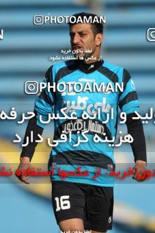 689211, Tehran, [*parameter:4*], لیگ برتر فوتبال ایران، Persian Gulf Cup، Week 25، Second Leg، Rah Ahan 0 v 0 Saba on 2014/01/31 at Ekbatan Stadium