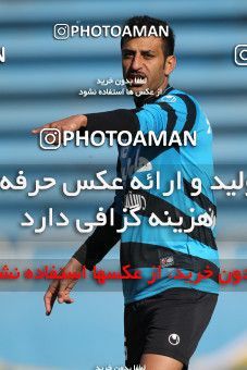 689220, Tehran, [*parameter:4*], Iran Pro League، Persian Gulf Cup، 2013-14 season، Second Leg، Week 25، Rah Ahan ۰ v ۰ Saba Battery on 2014/01/31 at Ekbatan Stadium