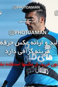 689199, Tehran, [*parameter:4*], Iran Pro League، Persian Gulf Cup، 2013-14 season، Second Leg، Week 25، Rah Ahan ۰ v ۰ Saba Battery on 2014/01/31 at Ekbatan Stadium