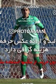 689185, Tehran, [*parameter:4*], Iran Pro League، Persian Gulf Cup، 2013-14 season، Second Leg، Week 25، Rah Ahan ۰ v ۰ Saba Battery on 2014/01/31 at Ekbatan Stadium