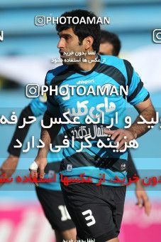 689204, Tehran, [*parameter:4*], Iran Pro League، Persian Gulf Cup، 2013-14 season، Second Leg، Week 25، Rah Ahan ۰ v ۰ Saba Battery on 2014/01/31 at Ekbatan Stadium