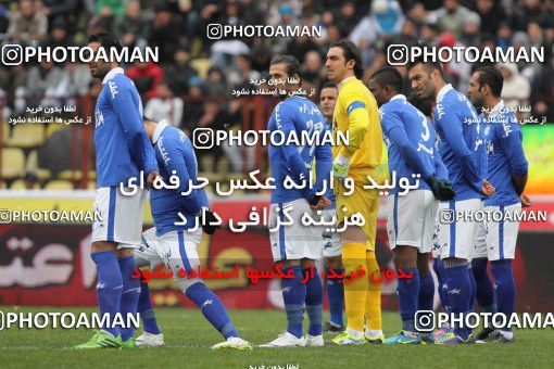 689333, Rasht, [*parameter:4*], Iran Pro League، Persian Gulf Cup، 2013-14 season، Second Leg، Week 27، Malvan Bandar Anzali 4 v 2 Esteghlal on 2014/02/19 at Takhti Stadium Anzali