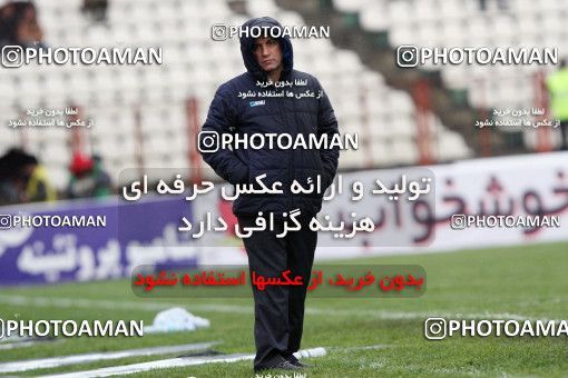 689317, Rasht, [*parameter:4*], Iran Pro League، Persian Gulf Cup، 2013-14 season، Second Leg، Week 27، Malvan Bandar Anzali 4 v 2 Esteghlal on 2014/02/19 at Takhti Stadium Anzali