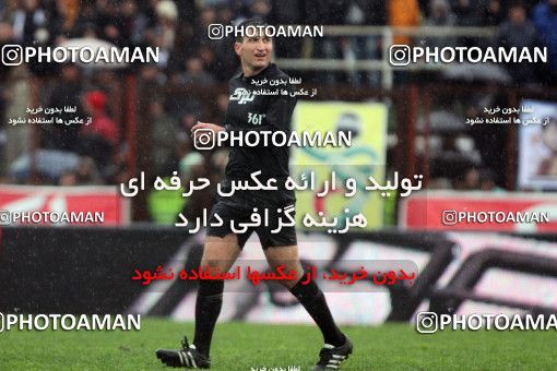 689270, Rasht, [*parameter:4*], Iran Pro League، Persian Gulf Cup، 2013-14 season، Second Leg، Week 27، Malvan Bandar Anzali 4 v 2 Esteghlal on 2014/02/19 at Takhti Stadium Anzali