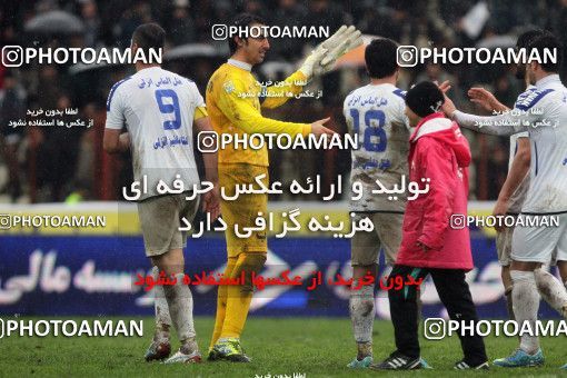 689286, Rasht, [*parameter:4*], Iran Pro League، Persian Gulf Cup، 2013-14 season، Second Leg، Week 27، Malvan Bandar Anzali 4 v 2 Esteghlal on 2014/02/19 at Takhti Stadium Anzali