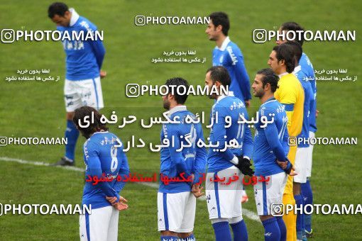 690728, Rasht, [*parameter:4*], Iran Pro League، Persian Gulf Cup، 2013-14 season، Second Leg، Week 27، Malvan Bandar Anzali 4 v 2 Esteghlal on 2014/02/19 at Takhti Stadium Anzali