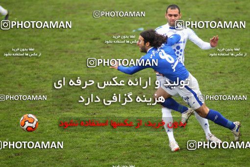 690744, Rasht, [*parameter:4*], Iran Pro League، Persian Gulf Cup، 2013-14 season، Second Leg، Week 27، Malvan Bandar Anzali 4 v 2 Esteghlal on 2014/02/19 at Takhti Stadium Anzali