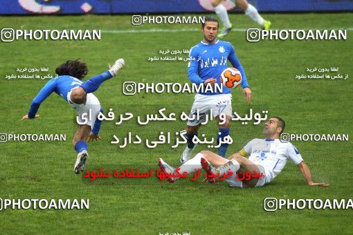 690713, Rasht, [*parameter:4*], Iran Pro League، Persian Gulf Cup، 2013-14 season، Second Leg، Week 27، Malvan Bandar Anzali 4 v 2 Esteghlal on 2014/02/19 at Takhti Stadium Anzali