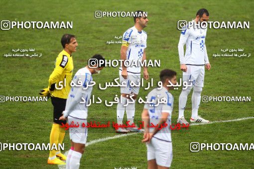 690753, Rasht, [*parameter:4*], Iran Pro League، Persian Gulf Cup، 2013-14 season، Second Leg، Week 27، Malvan Bandar Anzali 4 v 2 Esteghlal on 2014/02/19 at Takhti Stadium Anzali