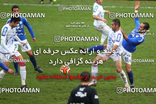 690746, Rasht, [*parameter:4*], لیگ برتر فوتبال ایران، Persian Gulf Cup، Week 27، Second Leg، Malvan Bandar Anzali 4 v 2 Esteghlal on 2014/02/19 at Takhti Stadium Anzali