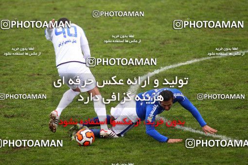 690725, Rasht, [*parameter:4*], لیگ برتر فوتبال ایران، Persian Gulf Cup، Week 27، Second Leg، Malvan Bandar Anzali 4 v 2 Esteghlal on 2014/02/19 at Takhti Stadium Anzali