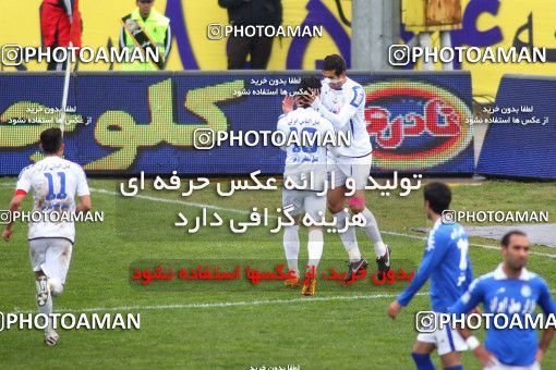 690737, Rasht, [*parameter:4*], لیگ برتر فوتبال ایران، Persian Gulf Cup، Week 27، Second Leg، Malvan Bandar Anzali 4 v 2 Esteghlal on 2014/02/19 at Takhti Stadium Anzali