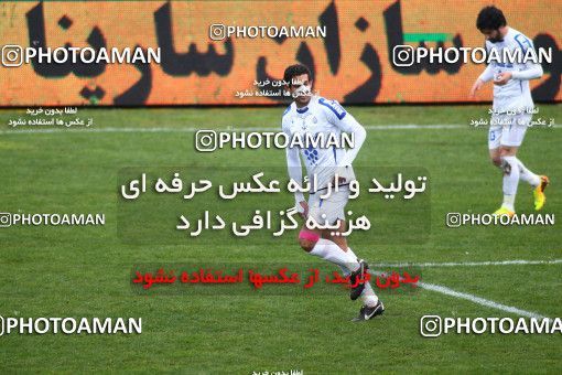 690736, Rasht, [*parameter:4*], لیگ برتر فوتبال ایران، Persian Gulf Cup، Week 27، Second Leg، Malvan Bandar Anzali 4 v 2 Esteghlal on 2014/02/19 at Takhti Stadium Anzali