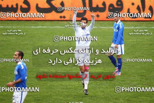 690750, Rasht, [*parameter:4*], لیگ برتر فوتبال ایران، Persian Gulf Cup، Week 27، Second Leg، Malvan Bandar Anzali 4 v 2 Esteghlal on 2014/02/19 at Takhti Stadium Anzali