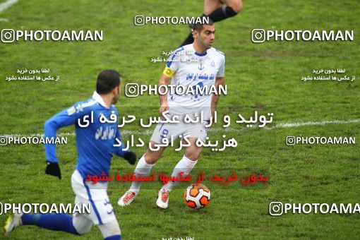 690719, Rasht, [*parameter:4*], Iran Pro League، Persian Gulf Cup، 2013-14 season، Second Leg، Week 27، Malvan Bandar Anzali 4 v 2 Esteghlal on 2014/02/19 at Takhti Stadium Anzali