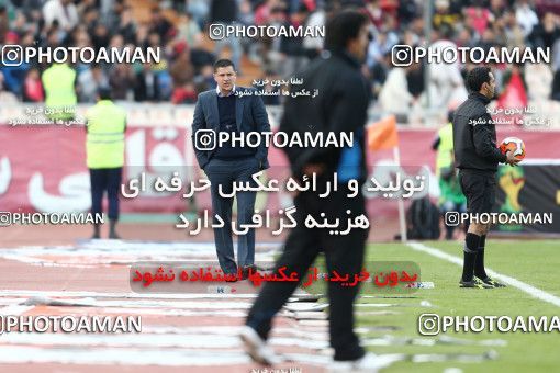 689572, Tehran, [*parameter:4*], لیگ برتر فوتبال ایران، Persian Gulf Cup، Week 27، Second Leg، Persepolis 3 v 1 Saba on 2014/02/21 at Azadi Stadium