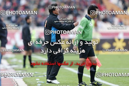 689374, Tehran, [*parameter:4*], Iran Pro League، Persian Gulf Cup، 2013-14 season، Second Leg، Week 27، Persepolis 3 v ۱ Saba Battery on 2014/02/21 at Azadi Stadium