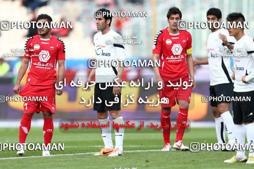 689361, Tehran, [*parameter:4*], لیگ برتر فوتبال ایران، Persian Gulf Cup، Week 27، Second Leg، Persepolis 3 v 1 Saba on 2014/02/21 at Azadi Stadium